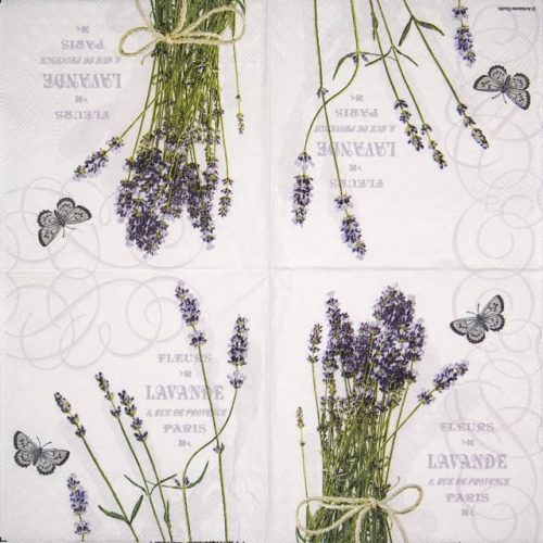 Ambiente_Bunch-of-lavender_12511695