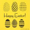 Stencil_ITD_ST0143B_Happy Easter!