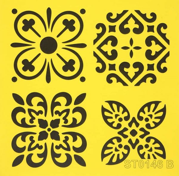 Stencil_ITD_ST0146B_Tiles