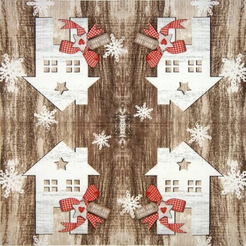 PPD_Country-xmas-home-2_3332168