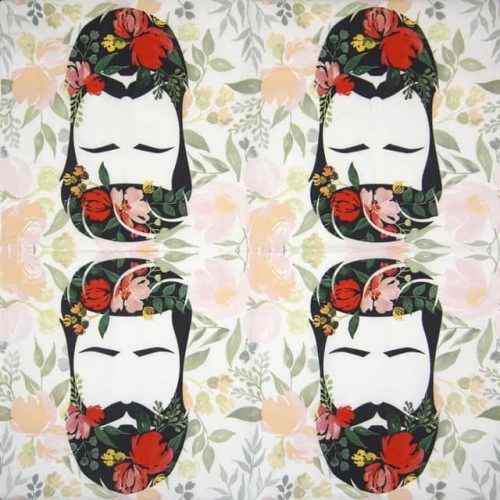 Paper-design_Beard-n-flowers_195124