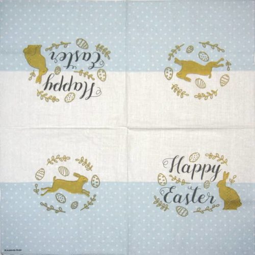 Ambiente_Embroidery-easter-blau_23311722