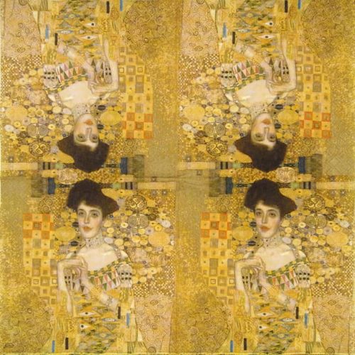 IHR_Klimt-Adele-Bloch-Bauer_434600