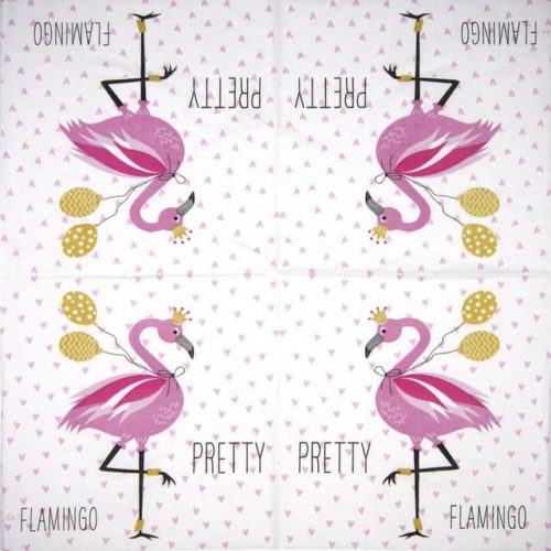 PPD_Pretty-flamingo_1333149