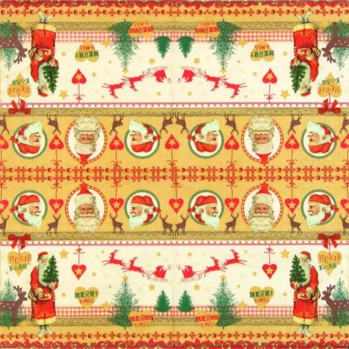 Paper-design_pictures-of-santa_60796