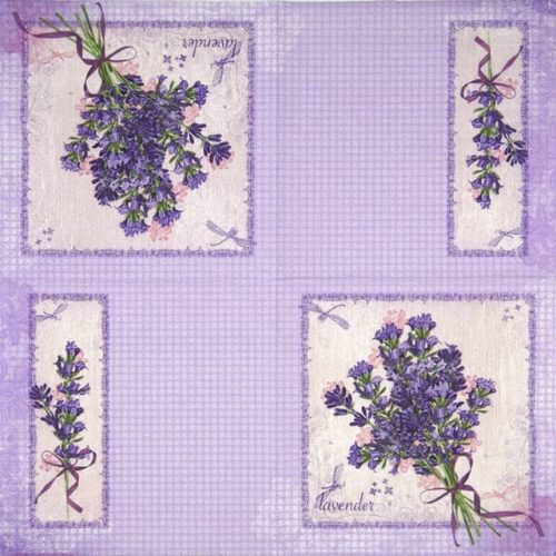 Maki_Bunch-of-lavender_SLOG029401
