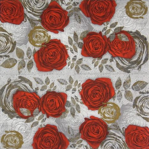 Maki_Red-roses-with-floral-prints_SLOG044501