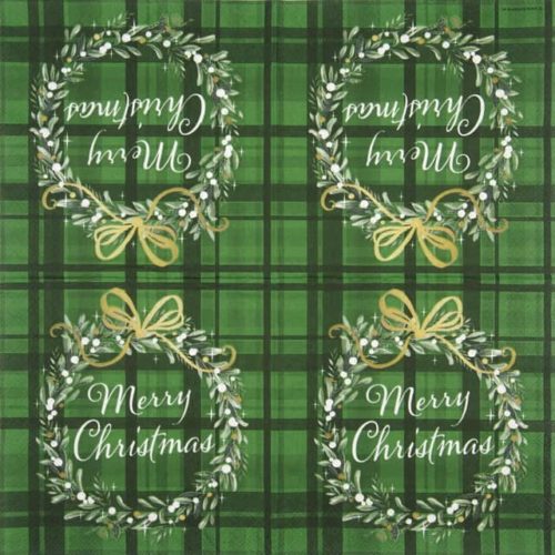 Ambiente_Christmas-plaid-green_33315566