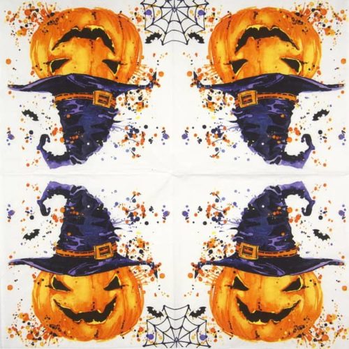 Daisy_Creepy-pumpkin-with-Splashes_SDOG030801