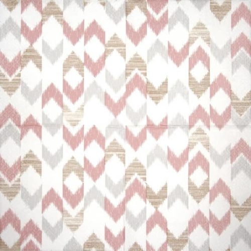 Home-fashion_Bamboo-Ikat-Rose_212055