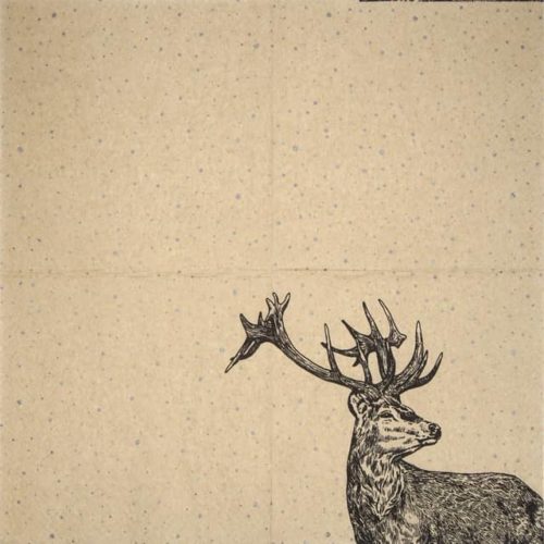 Home-fashion_Proud-deer_640005