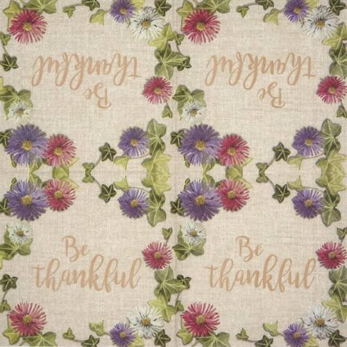 IHR_Be-Thankful-linen_C923066