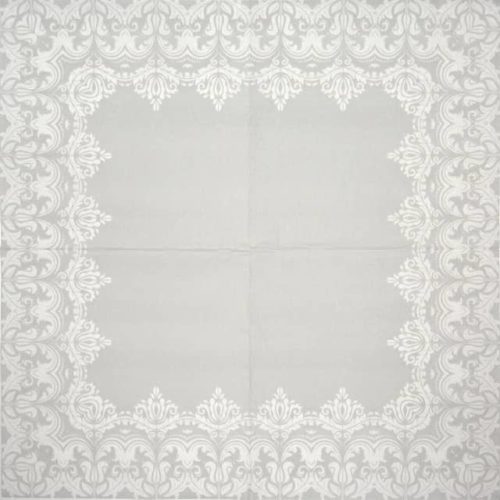 Maki_Ornament-Border-grey_SLOG042102