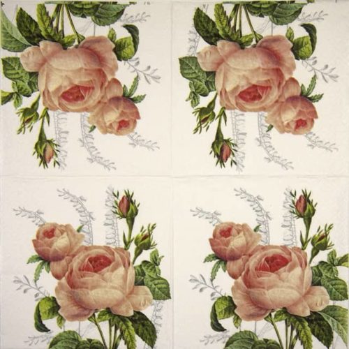 Paper Napkin Atelier_wonderful-rose_1210-18003