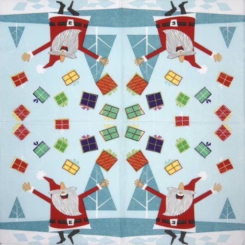 Paper-design_Xmas-Hurray_196147