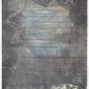 Rice Paper - Movie - Cinema Background_ITD_R1865