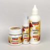 Pentart Universal Hobby Glue