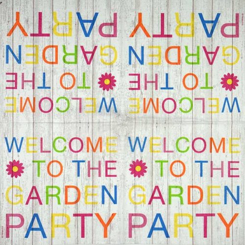 Paper-napkin-PPD_Garden-Party-1332357