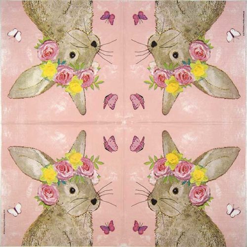 Paper-napkin_PPD_easter-beauty_1333134