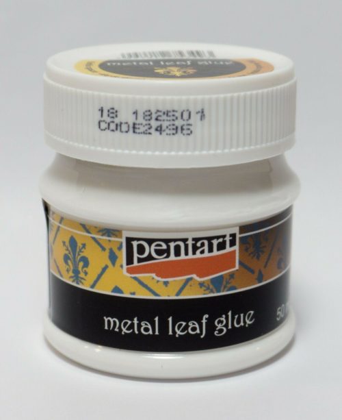 Pentart Decoupage Glue and Varnish, Textile, for Fabrics Size: 100 ml –  Walls and more By Mimi