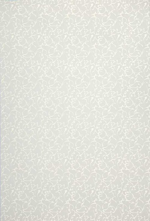 Translucent Vellum Paper Orient White