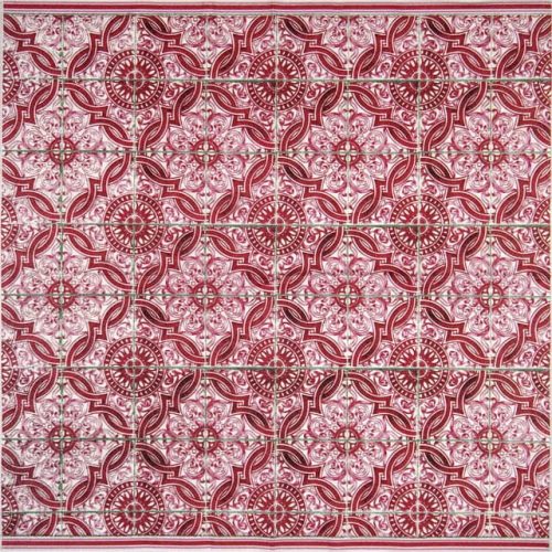 paper-napkin-IHR-lorenzo-red-847410