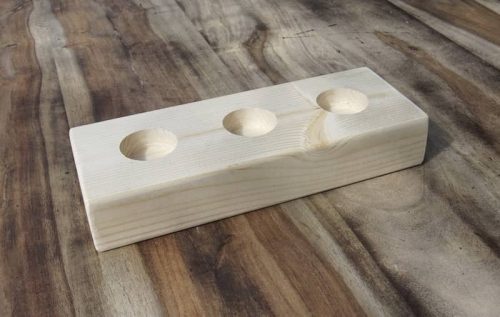 wooden-tea-light-holder-triple-a