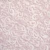 Paper Napkins - Classic 3D pink (20 pieces)