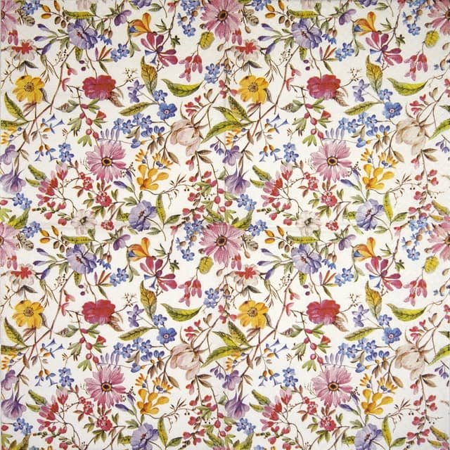 Paper-Napkin-Atelier-Florentina-white-1210-19003