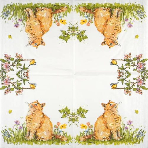 paper-napkin-PPD-cat-and-bird-133002175