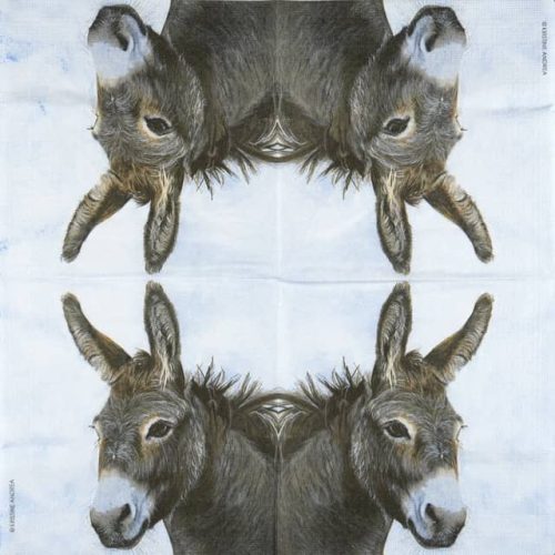 paper-napkin-PPD-honkey-the-donkey-133002270