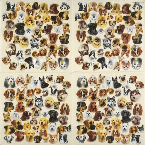paper-napkin-ambiente-collection-of-dogs-13317675