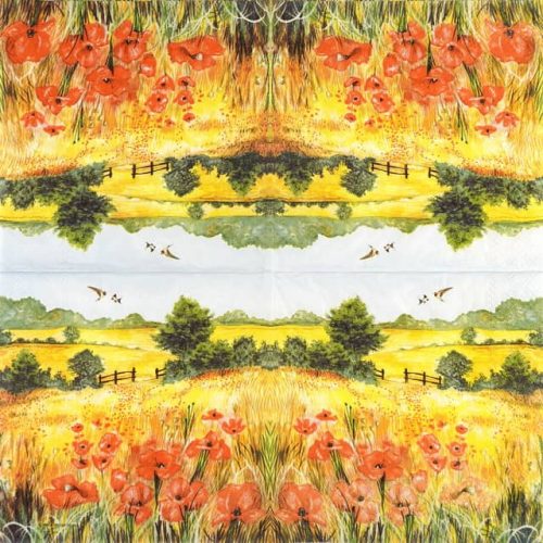 paper-napkin-ambiente-wheat-fields-13317335