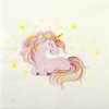 Paper Napkin - Dreamy Unicorn