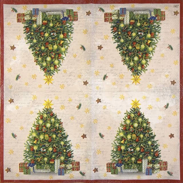 ihr-festive-tree-cream-971560