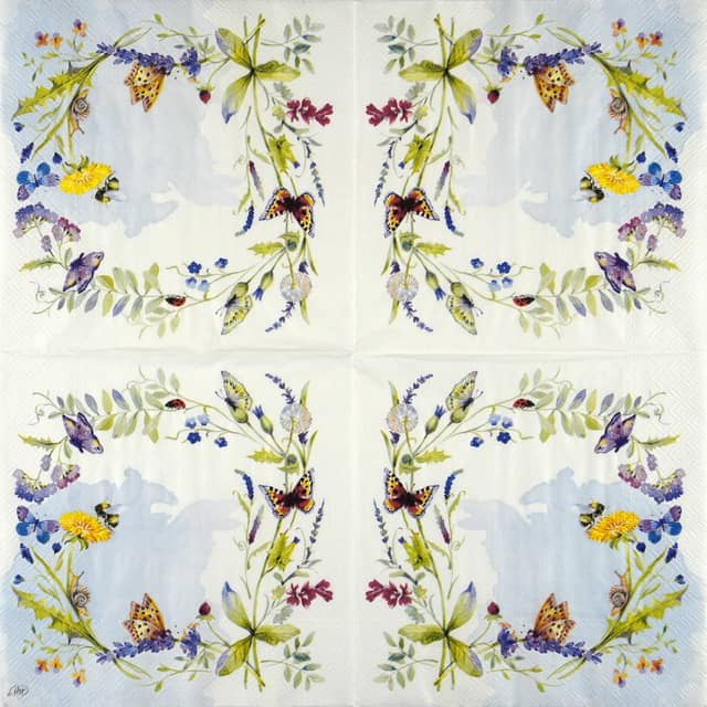 paper-napkin-Ihr-Spring-wreath-987500