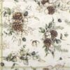 Paper Napkin - Napkin - Rustic Nature