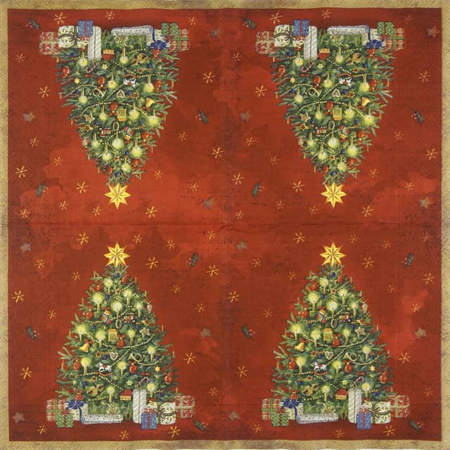 IHR-festive-tree-red-971510