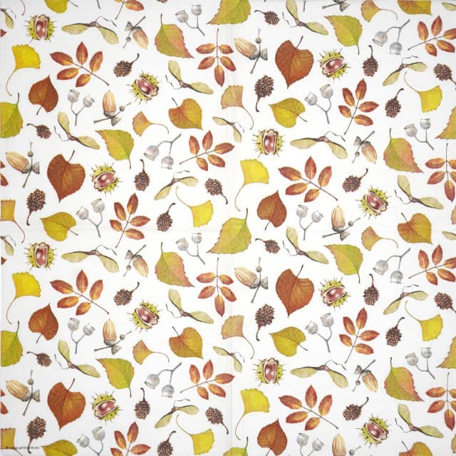 Paper-napkin-Ambiente-Autumn-Details-13316840