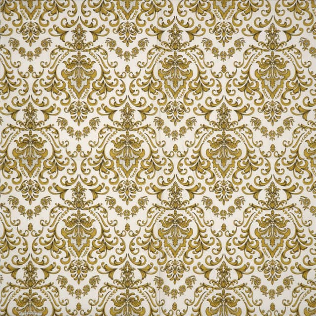 Paper-napkin-Ambiente-Baroque-ornament-cream-13319110