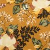 Paper Napkins - Heritage Florals (20 pieces)