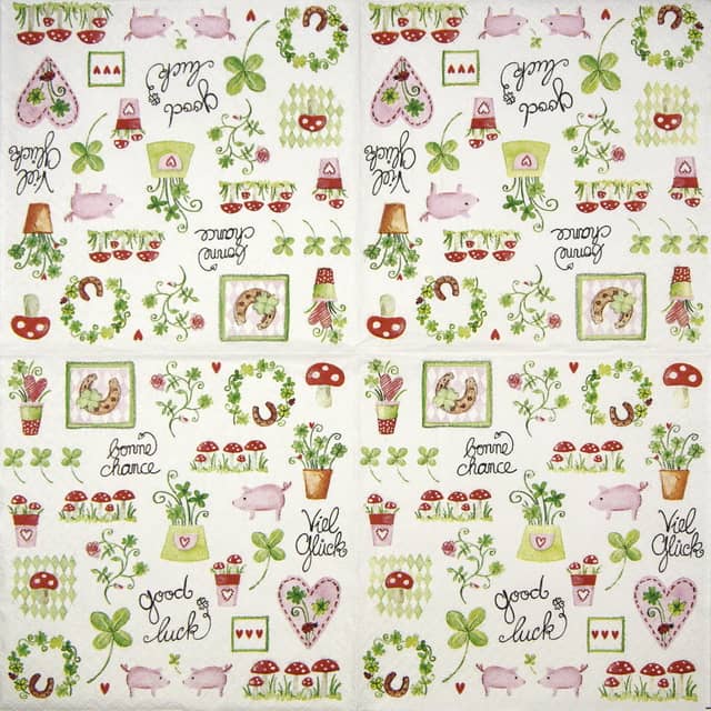 Paper-Napkin-Atelier-Lovely-luck-1210-20018