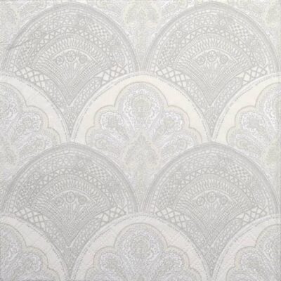 Paper Napkin - Mira Cream