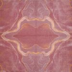 Rose Marble lunch napkins (20 pack)