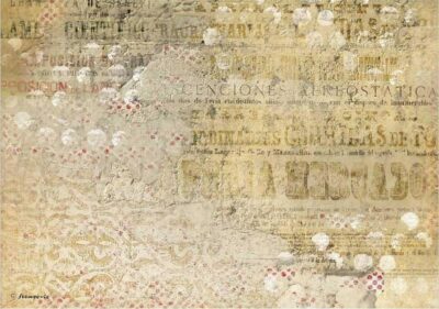 Rice Paper - Texture - DFSA4633