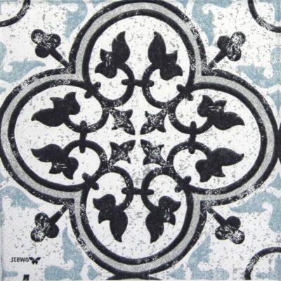 Lunch Napkins (20) - Sigtuna