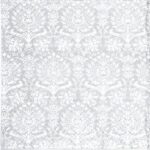 Lunch Napkins (20) -  Royal Damask silver