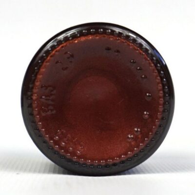 Pentart Antique Paste for Aged or Metallic effect 20ml Oil or Bitumen Based