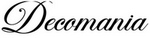 Decomania logo Brands